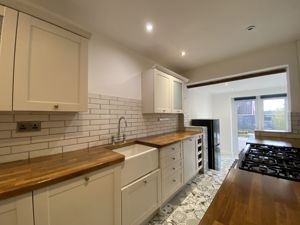 Kitchen 2- click for photo gallery